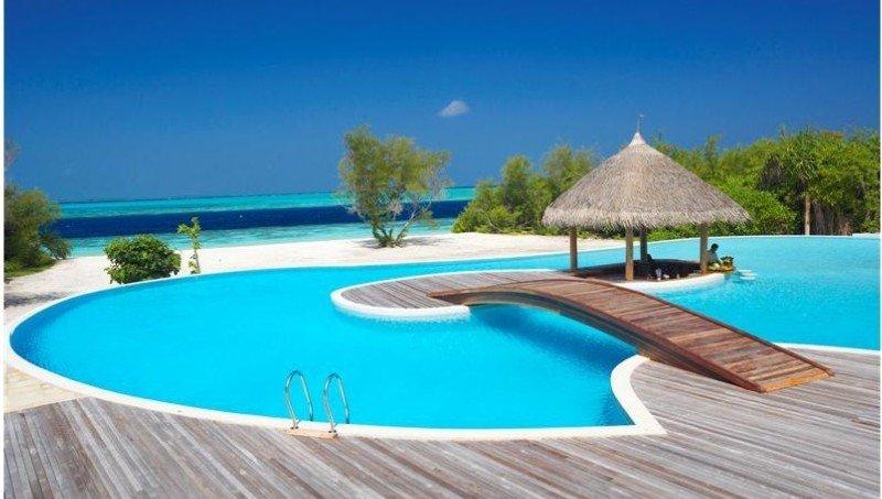 Williams Beach Retreat Colva Εξωτερικό φωτογραφία
